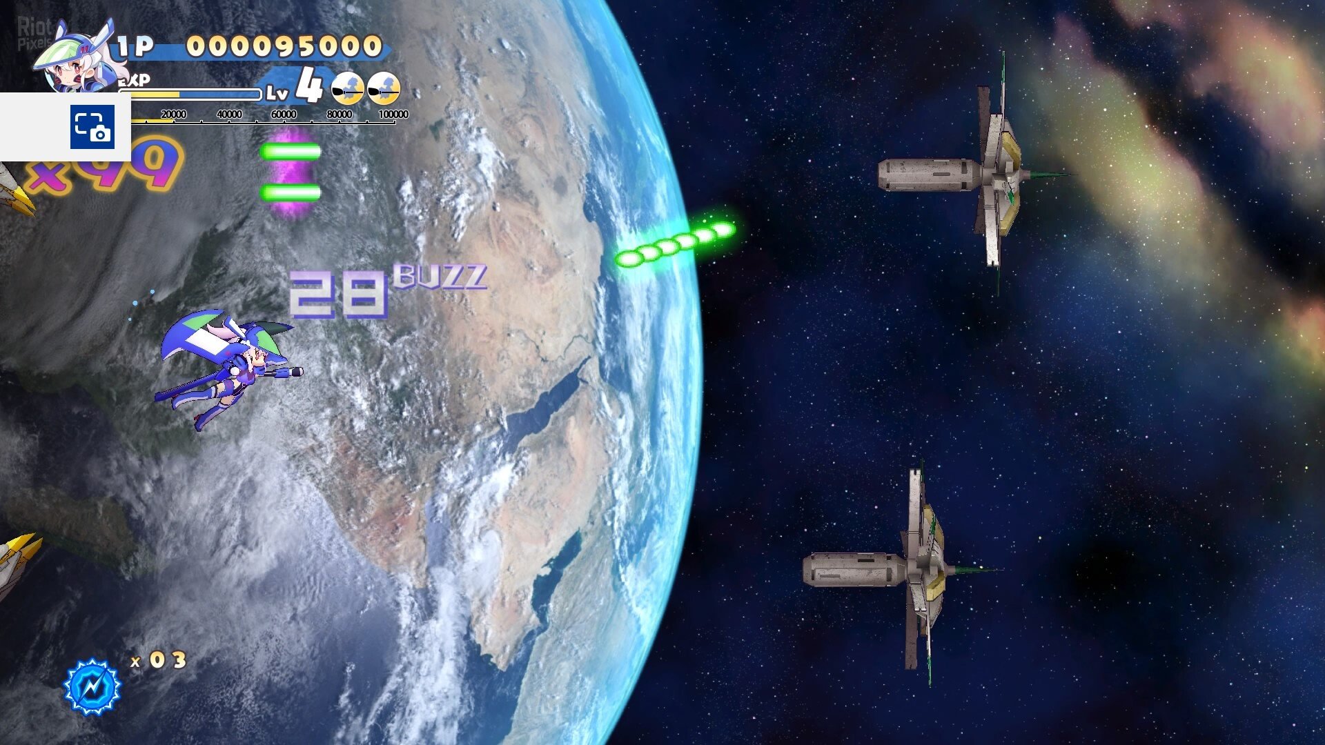 [11]-COTTOn Rock’n’Roll -SUPERLATIVE NIGHT DREAMS-, v1.05 Download