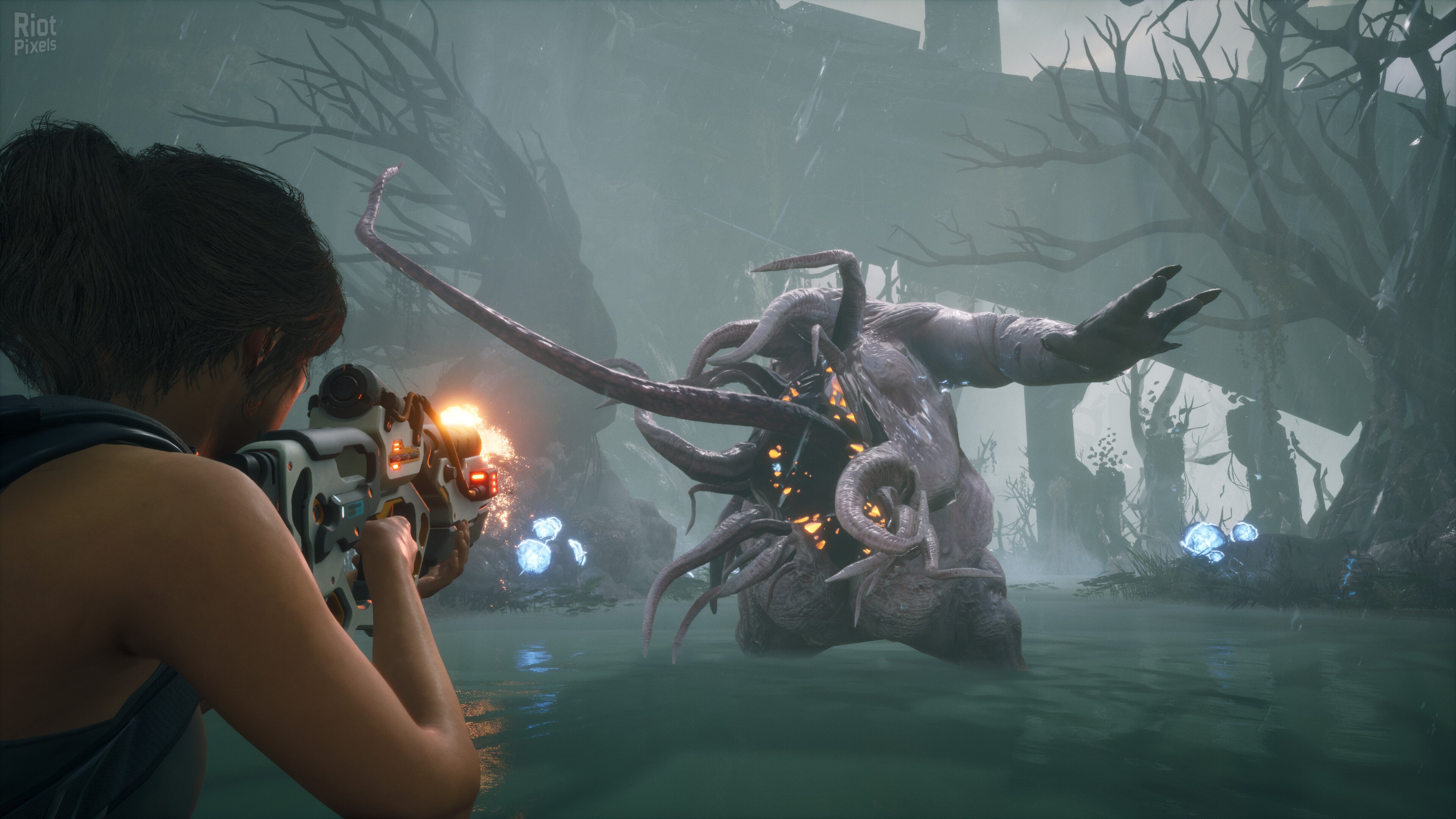 [5]-Scars Above – v1.0.0.128546-Gold-Shipping Download