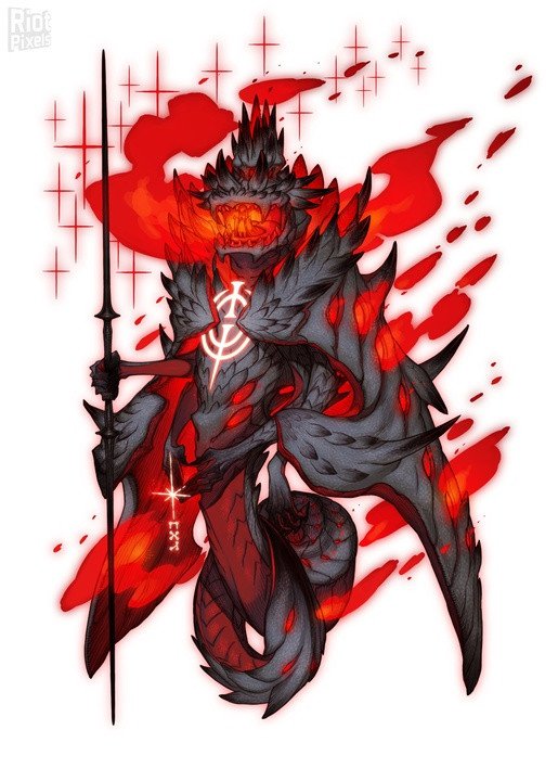 [23]-Voice of Cards: The Beasts of Burden – Build 10152123 (Denuvoless) + 10 DLCs Download