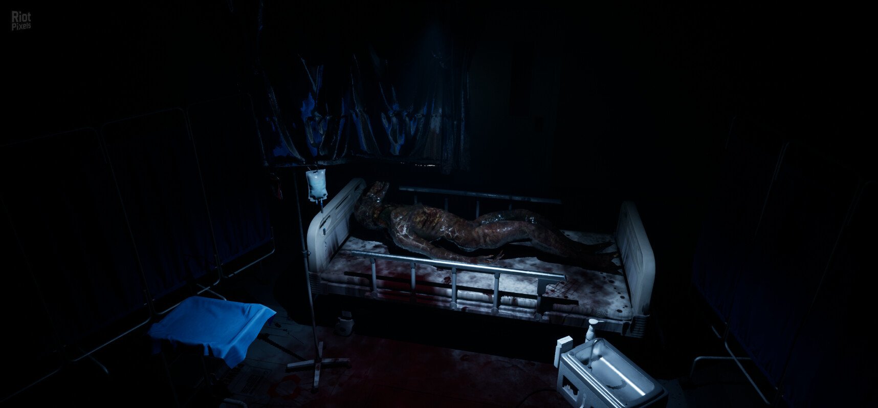 [12]-Pyramis Download