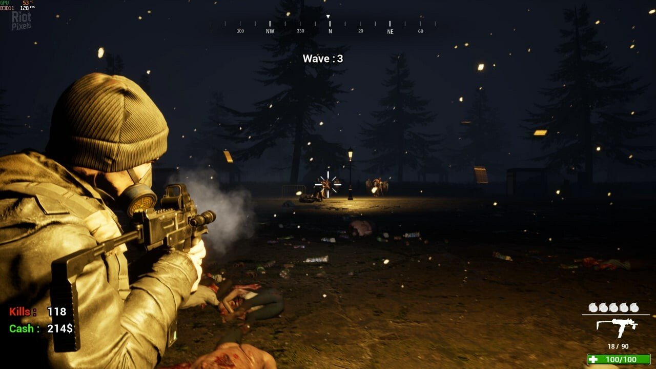 [8]-Outbreak 2030 – v0.6 Download