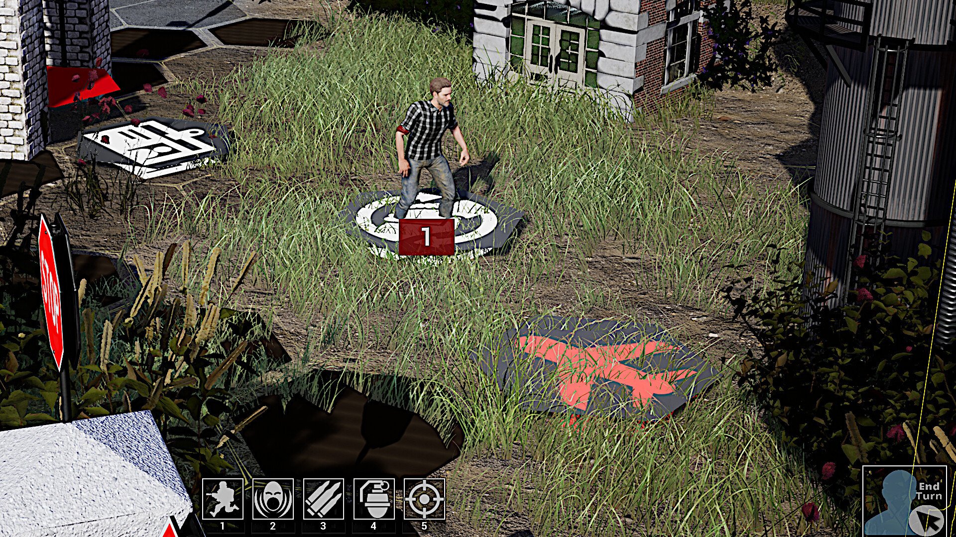 [2]-Bank Tycoon – v1.5.20 Download