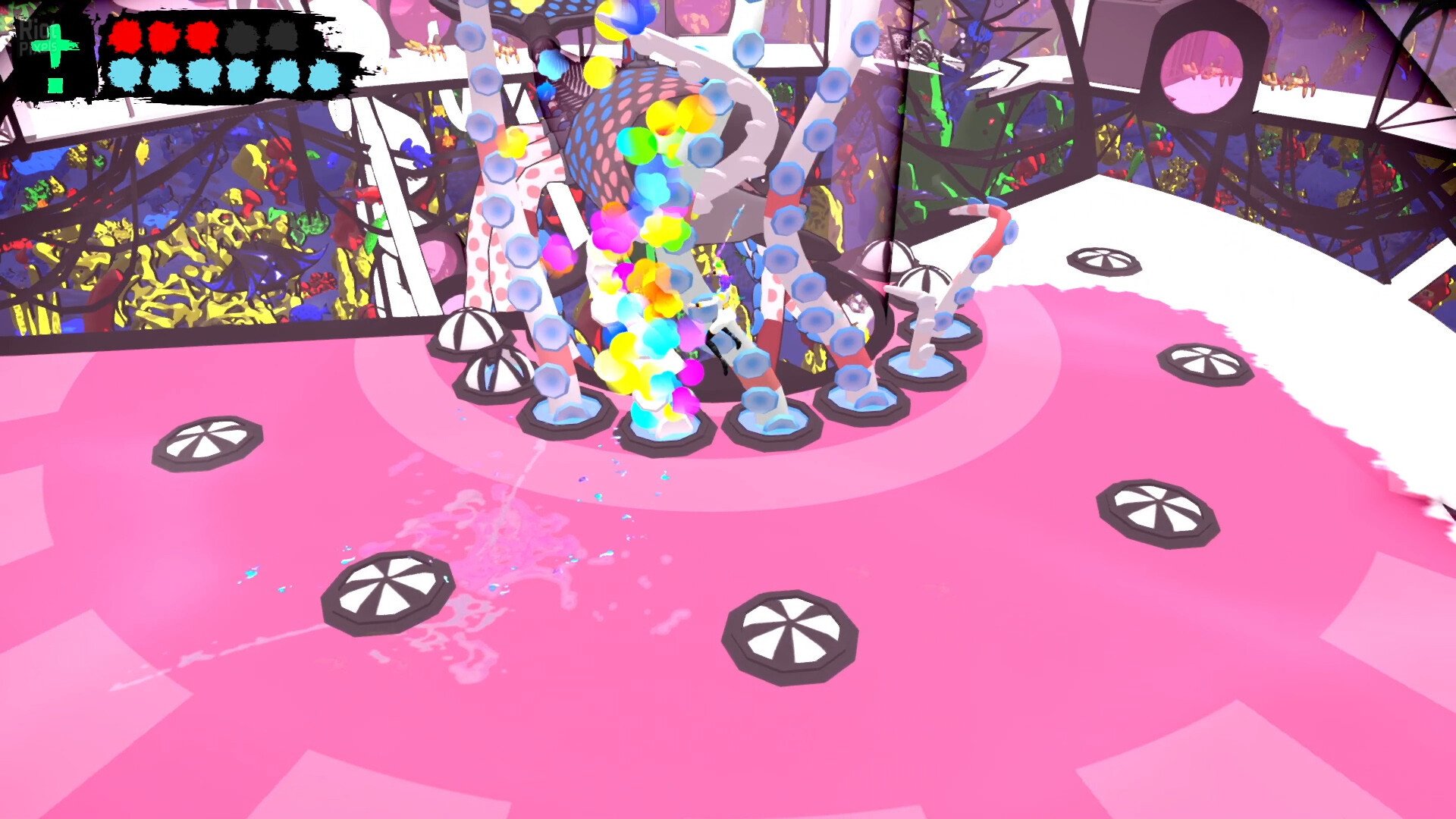 [5]-Arto – v1.0.10 Download