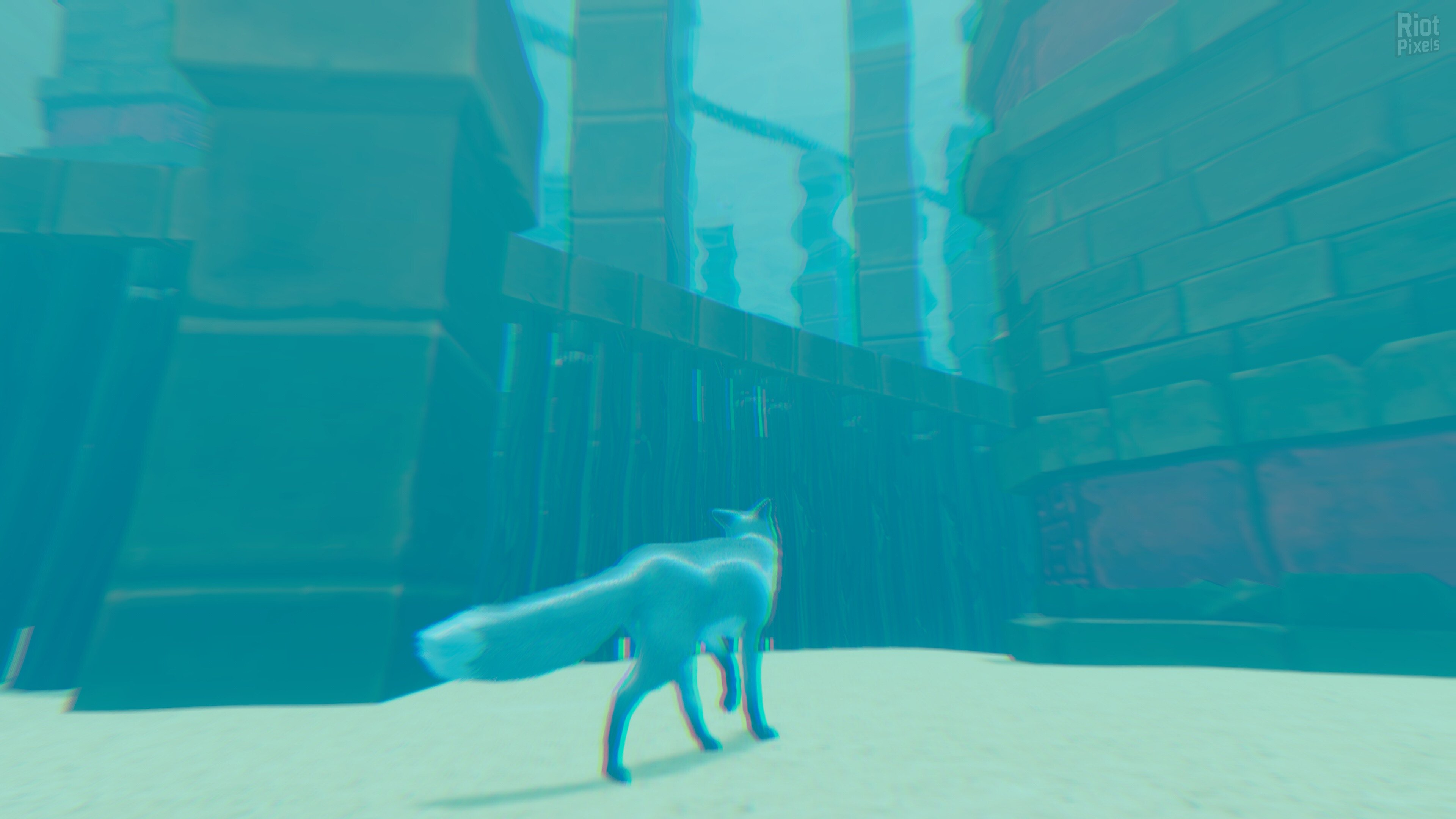 [8]-Kit’s Quest + Bonus Soundtrack Download