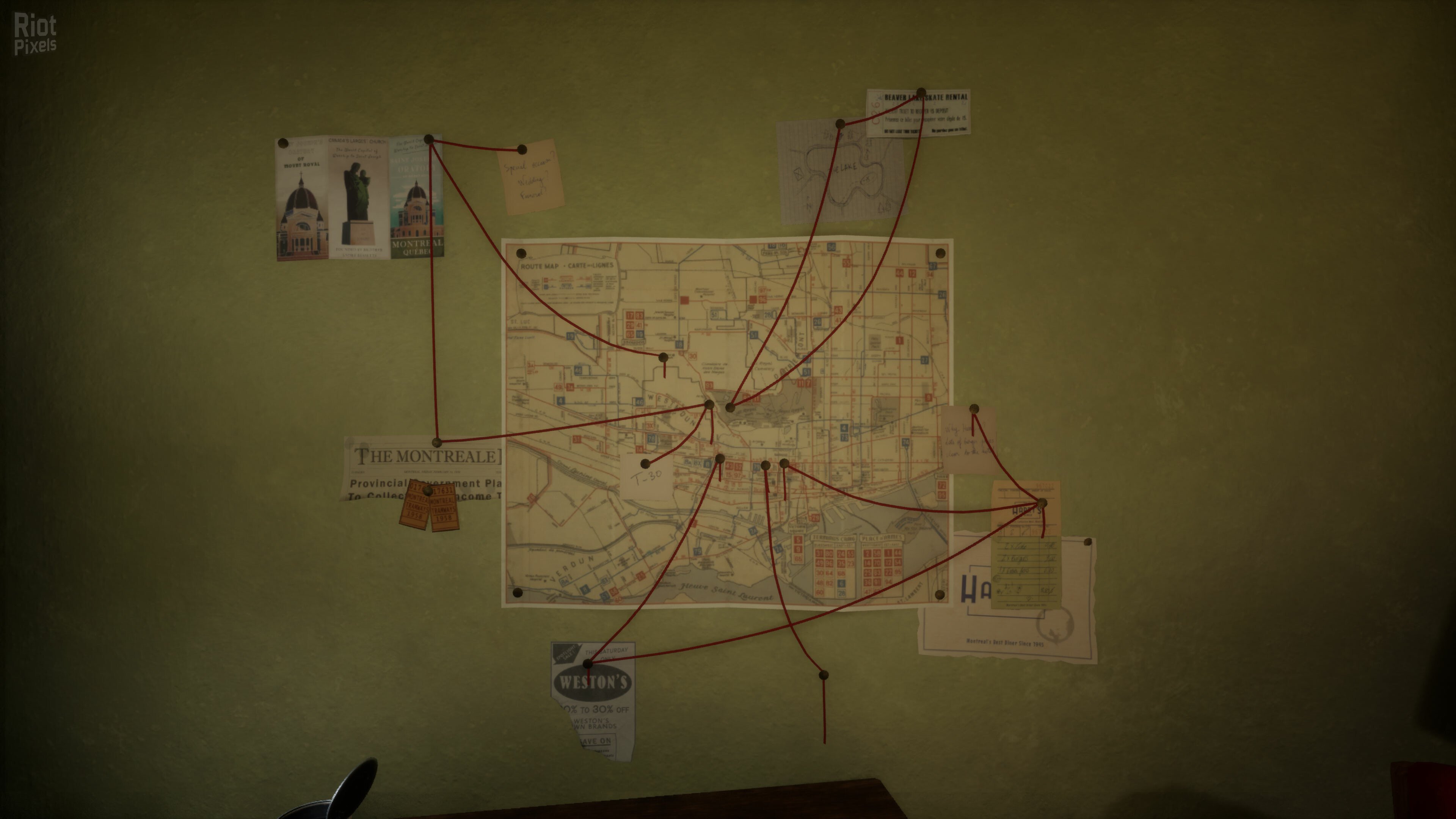 [3]-This Bed We Made – v1.0.2 + Bonus Soundtrack + Windows 7 Fix Download