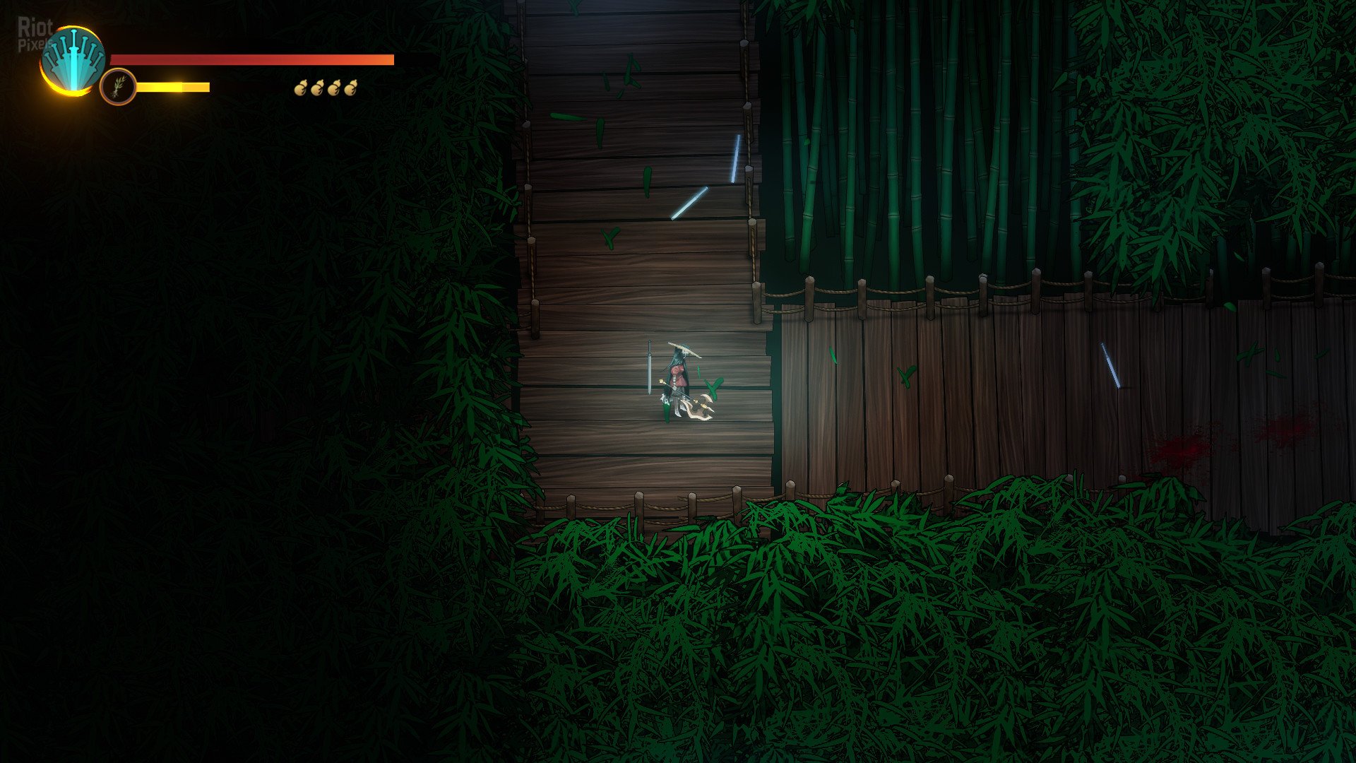 [13]-Warm Snow – Build 12875080 + 2 DLCs Download