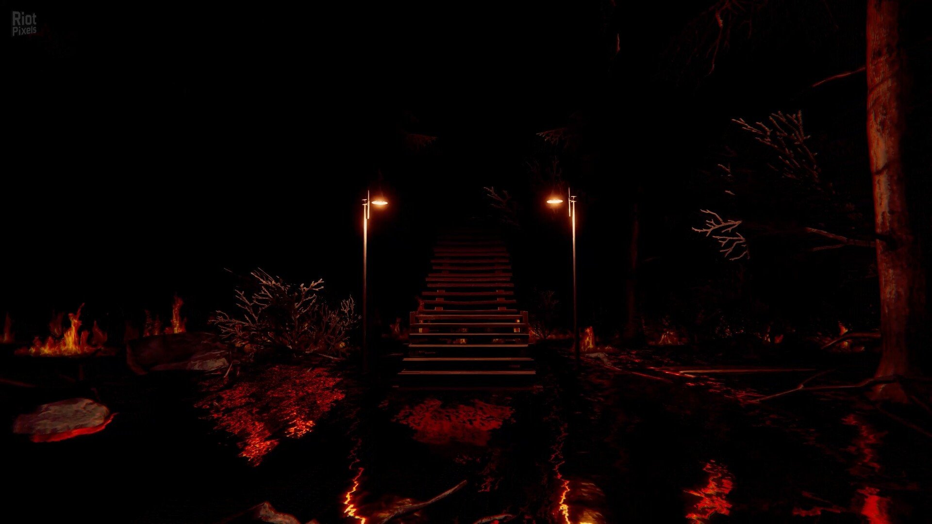 [5]-Back Then Download