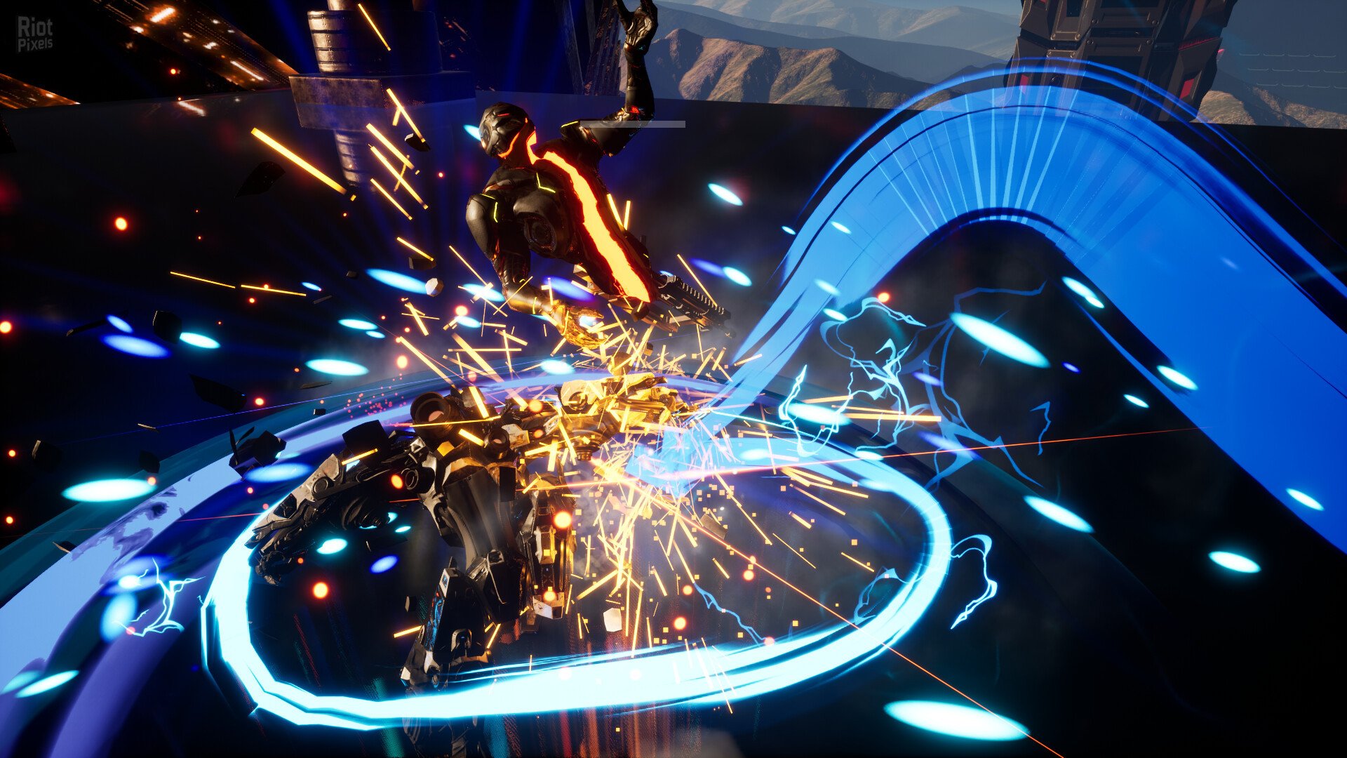 [4]-Katana Robo: RTA + Windows 7 Fix Download