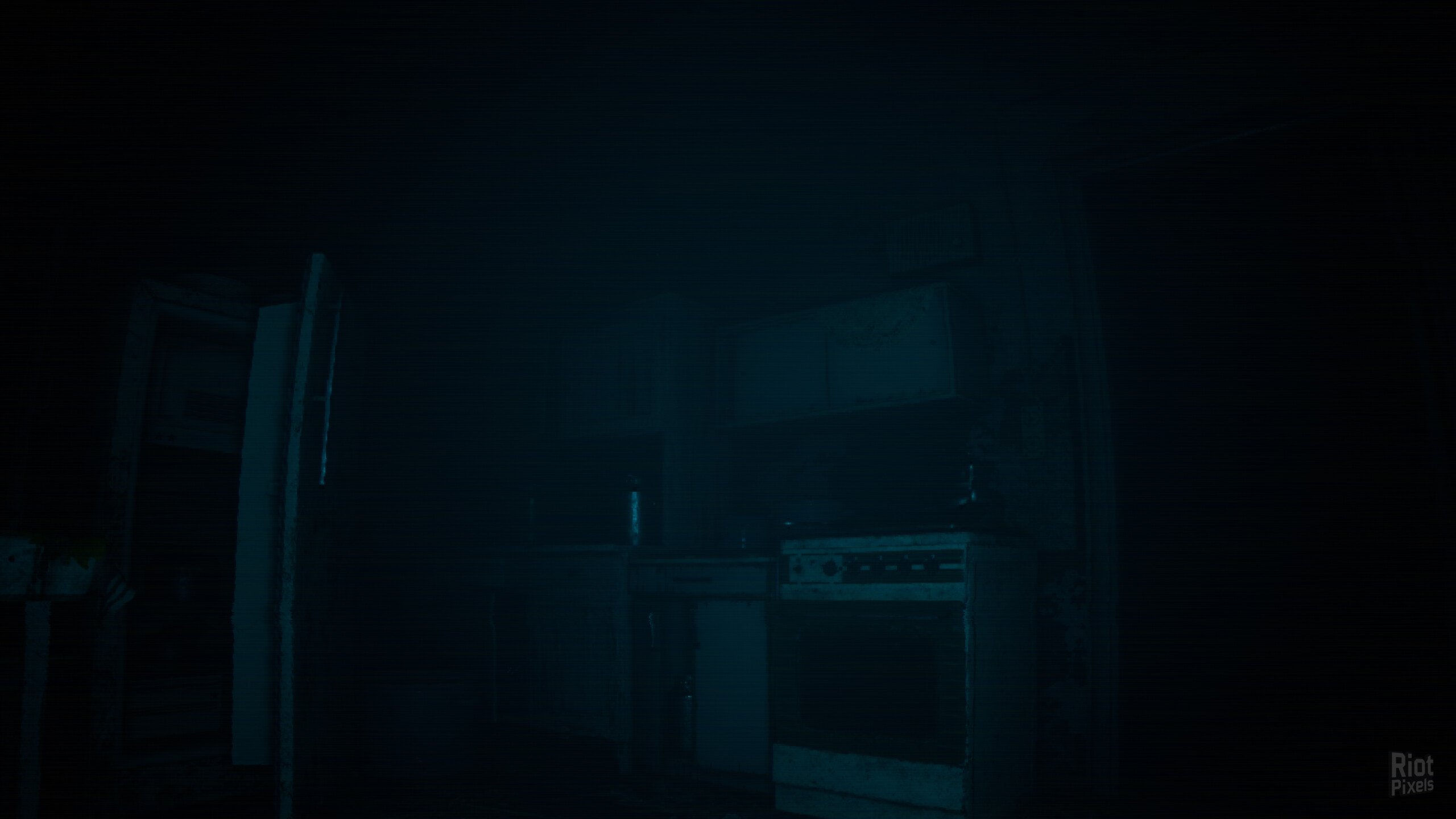 [6]-I’m Counting to 6… + Windows 7 Fix Download