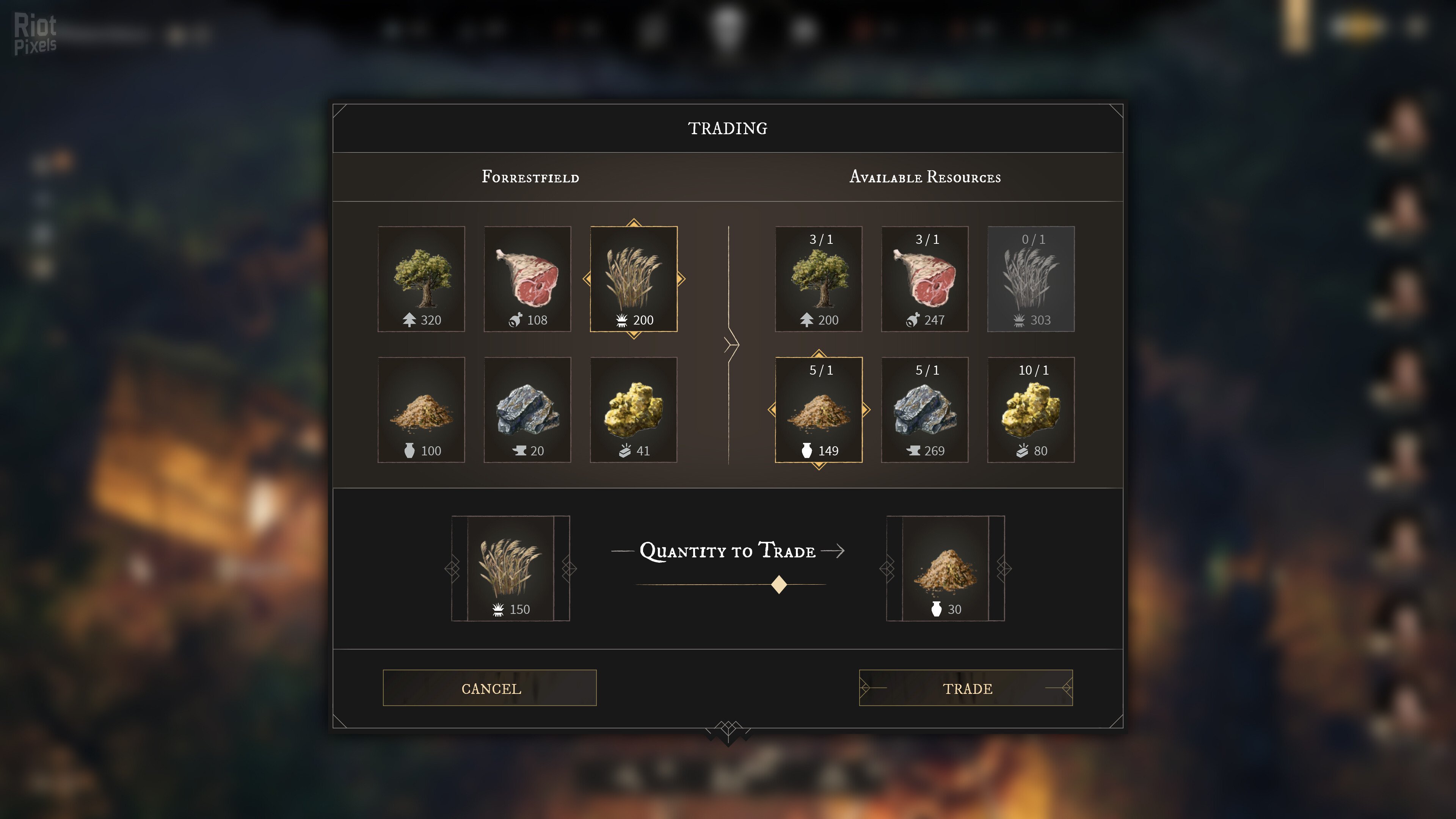 [7]-Gord: Ultimate Edition – v1.5.0.42146 + 2 DLCs + Bonus Content Download