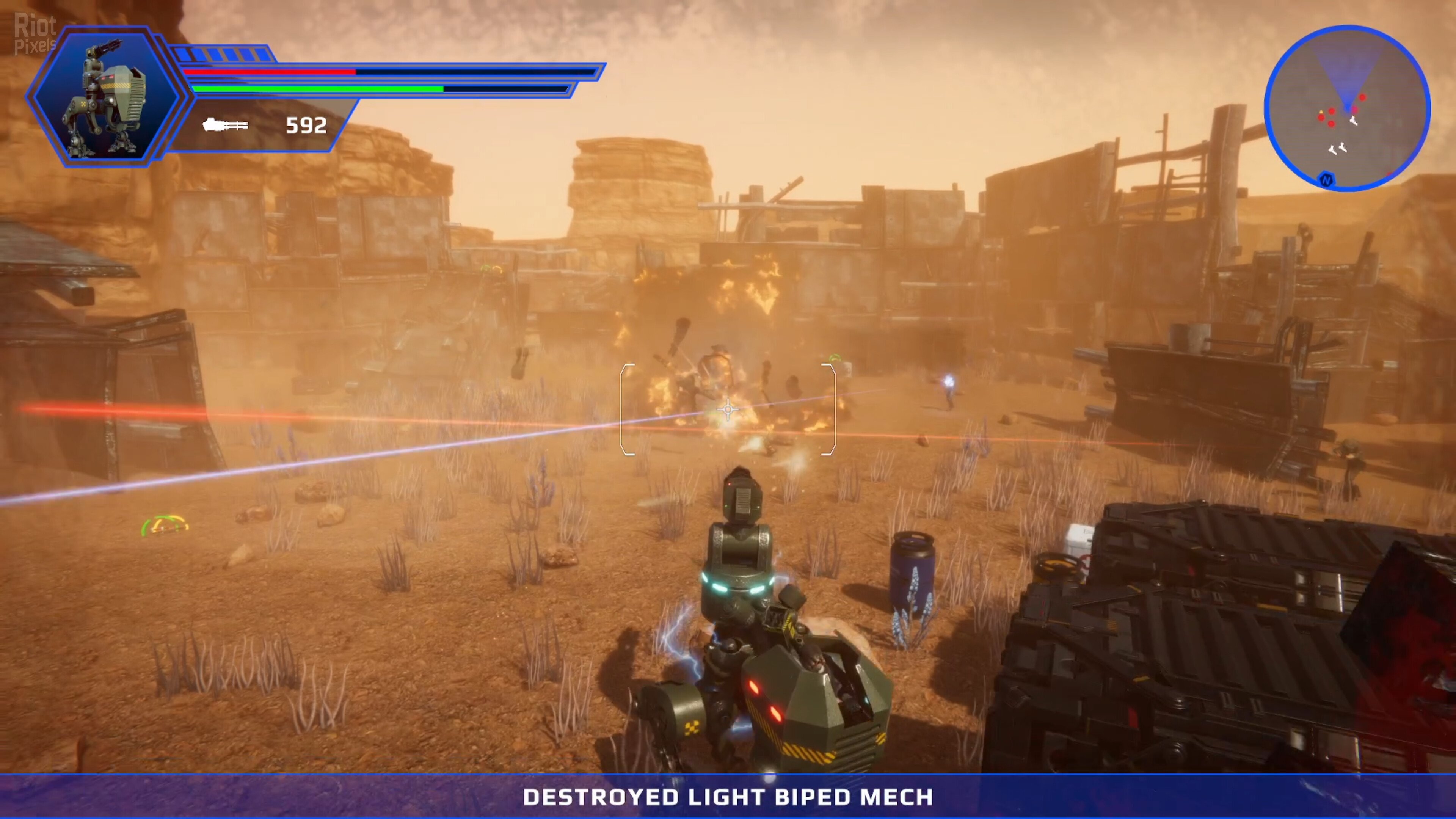 [15]-Stellar Ghosts Settlers – v1.0.220 Download