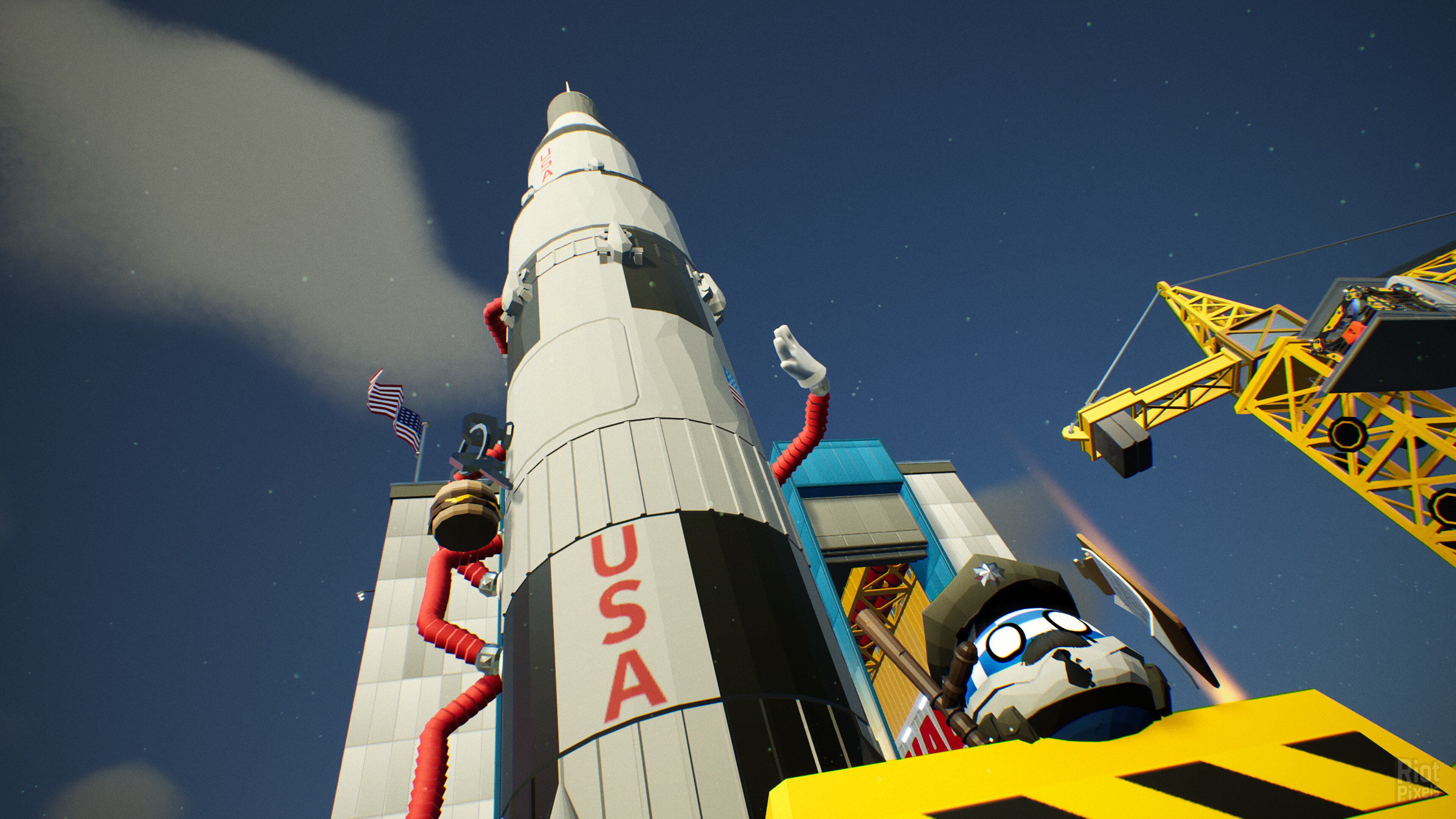 [13]-Bang-On Balls: Chronicles – v1.0.5 + Bonus Content Download