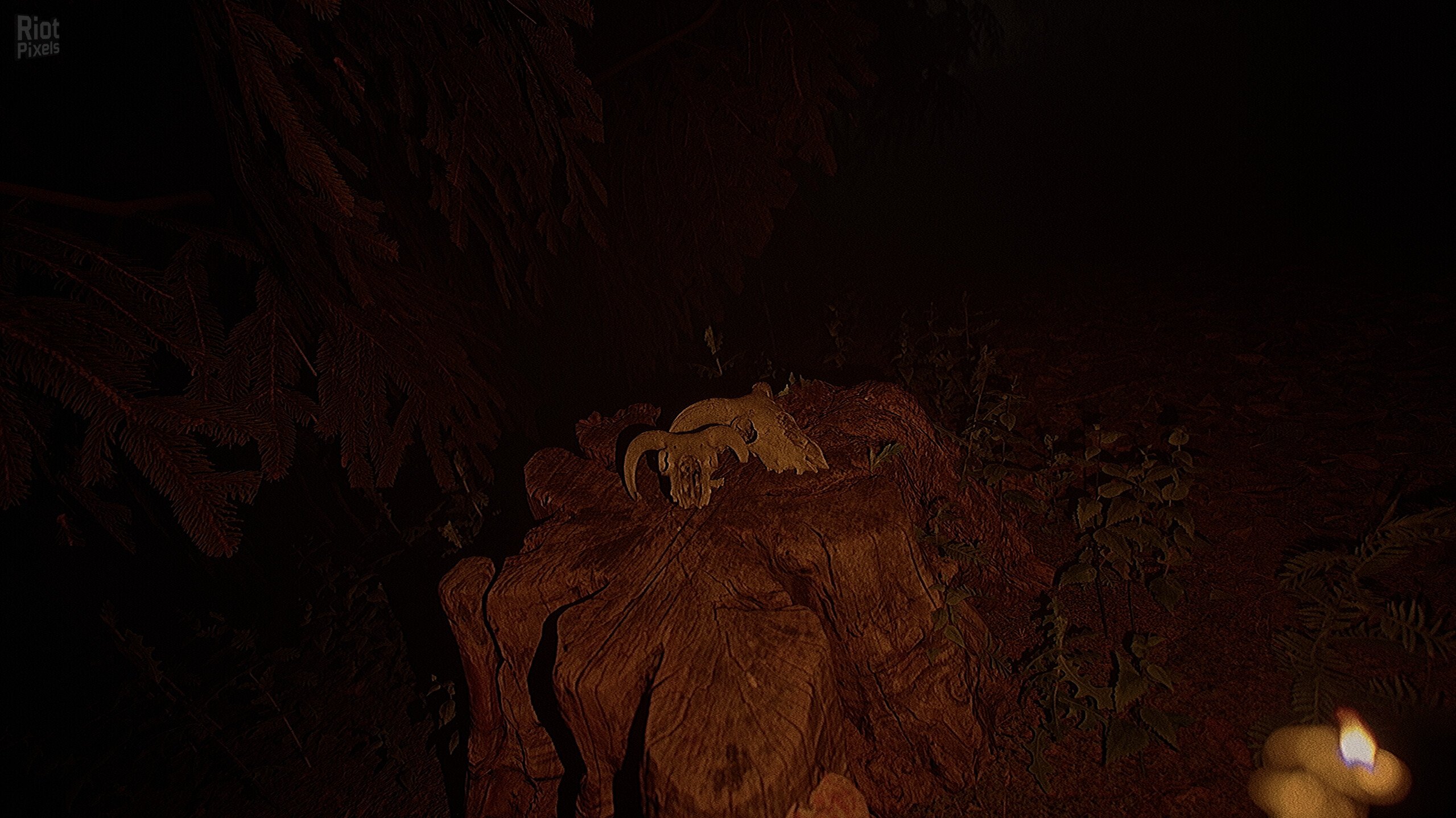 [4]-YOKO + Windows 7 Fix Download