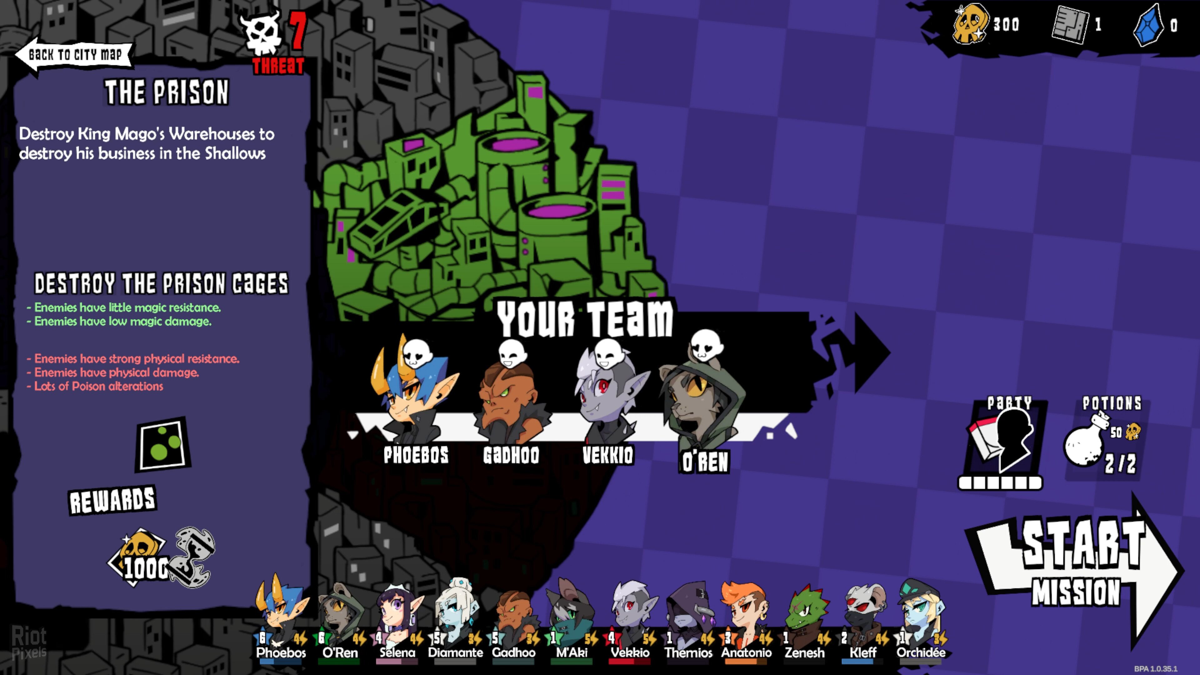 [6]-Blade Prince Academy Download