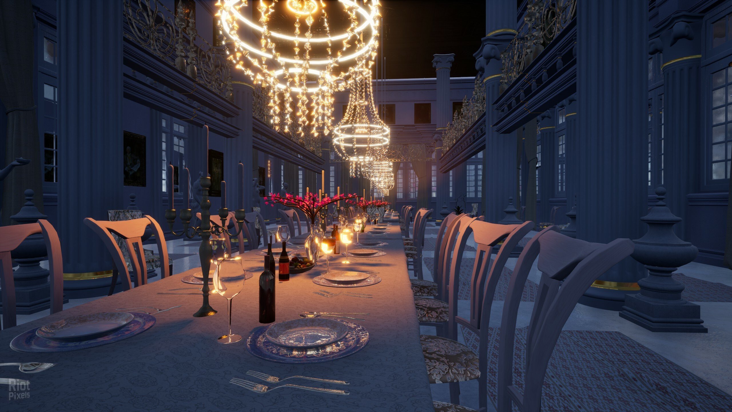 [12]-Relaxing Simulator + Windows 7 Fix Download