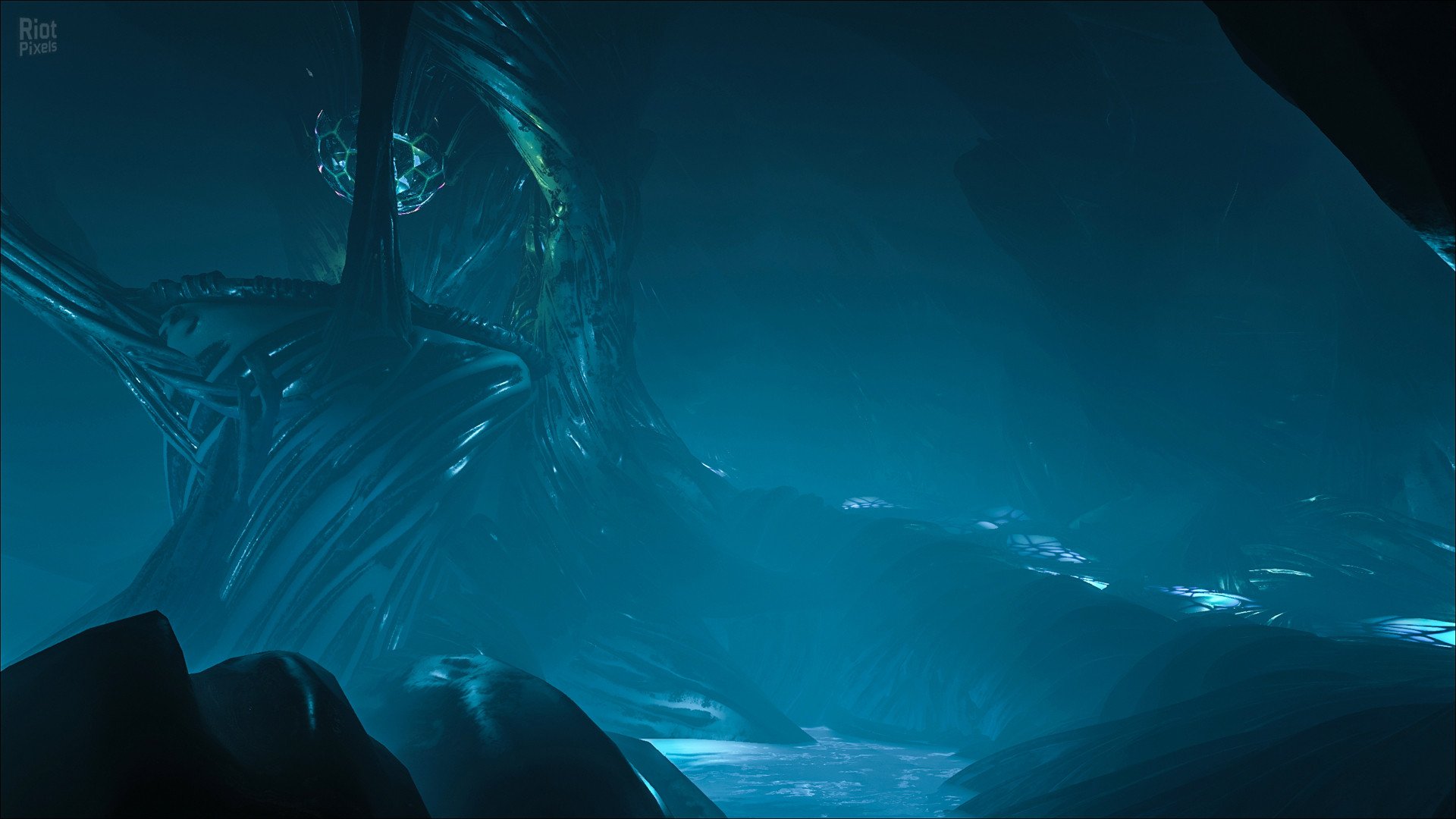 [2]-ARK: Survival Evolved – Ultimate Survivor Edition – v358.25 + All DLCs + Bonus Soundtracks Download