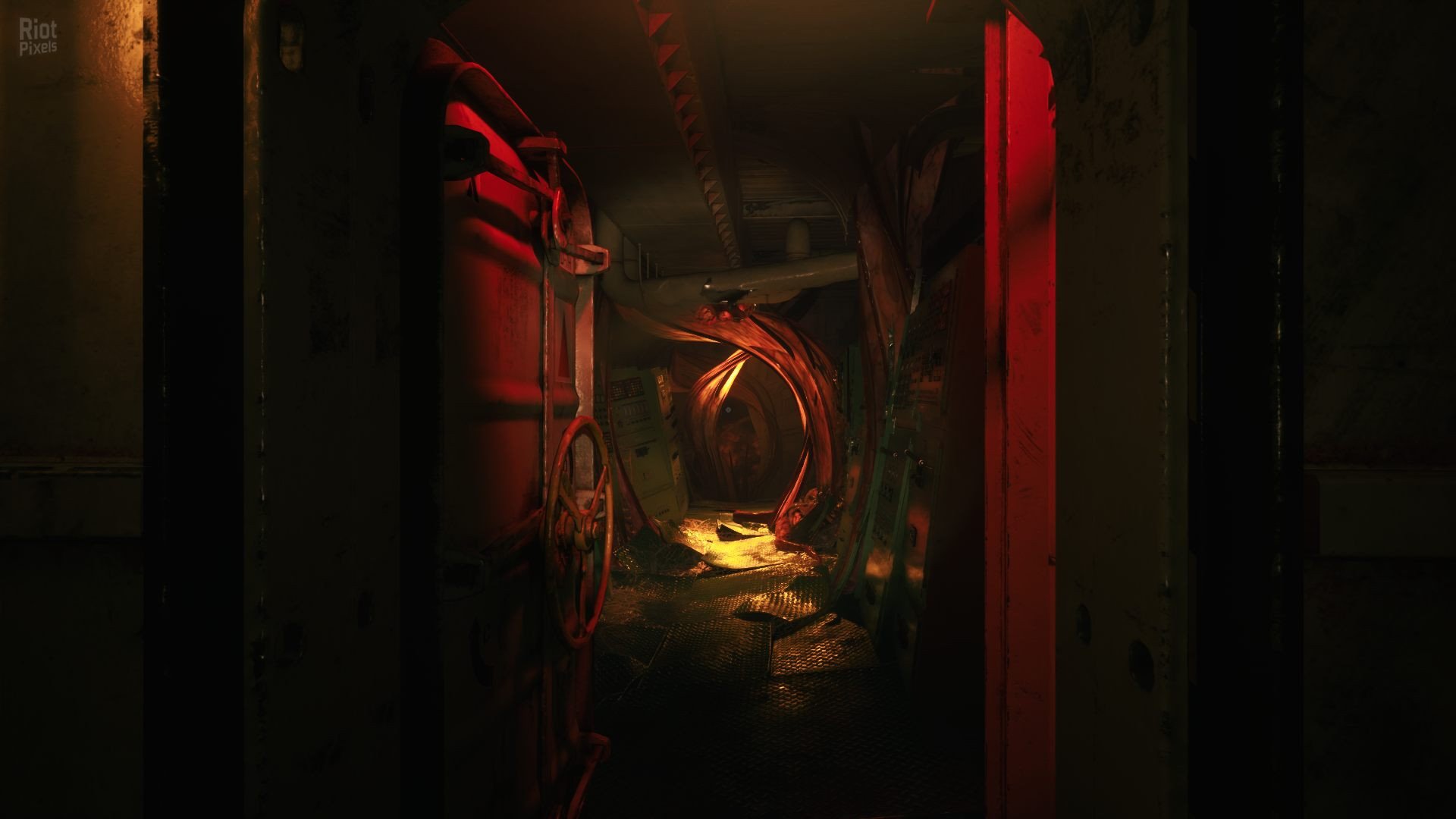 [9]-Still Wakes the Deep – v1.2 (31049) Download