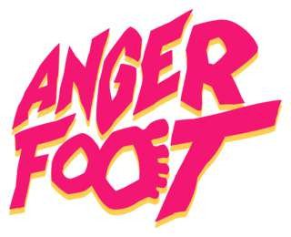 [18]-Anger Foot – v1.3 Download