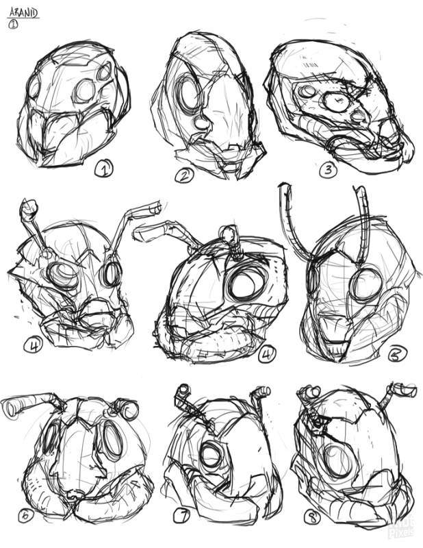 [29]-Lord of Rigel – v1.0 + Bonus Content Download