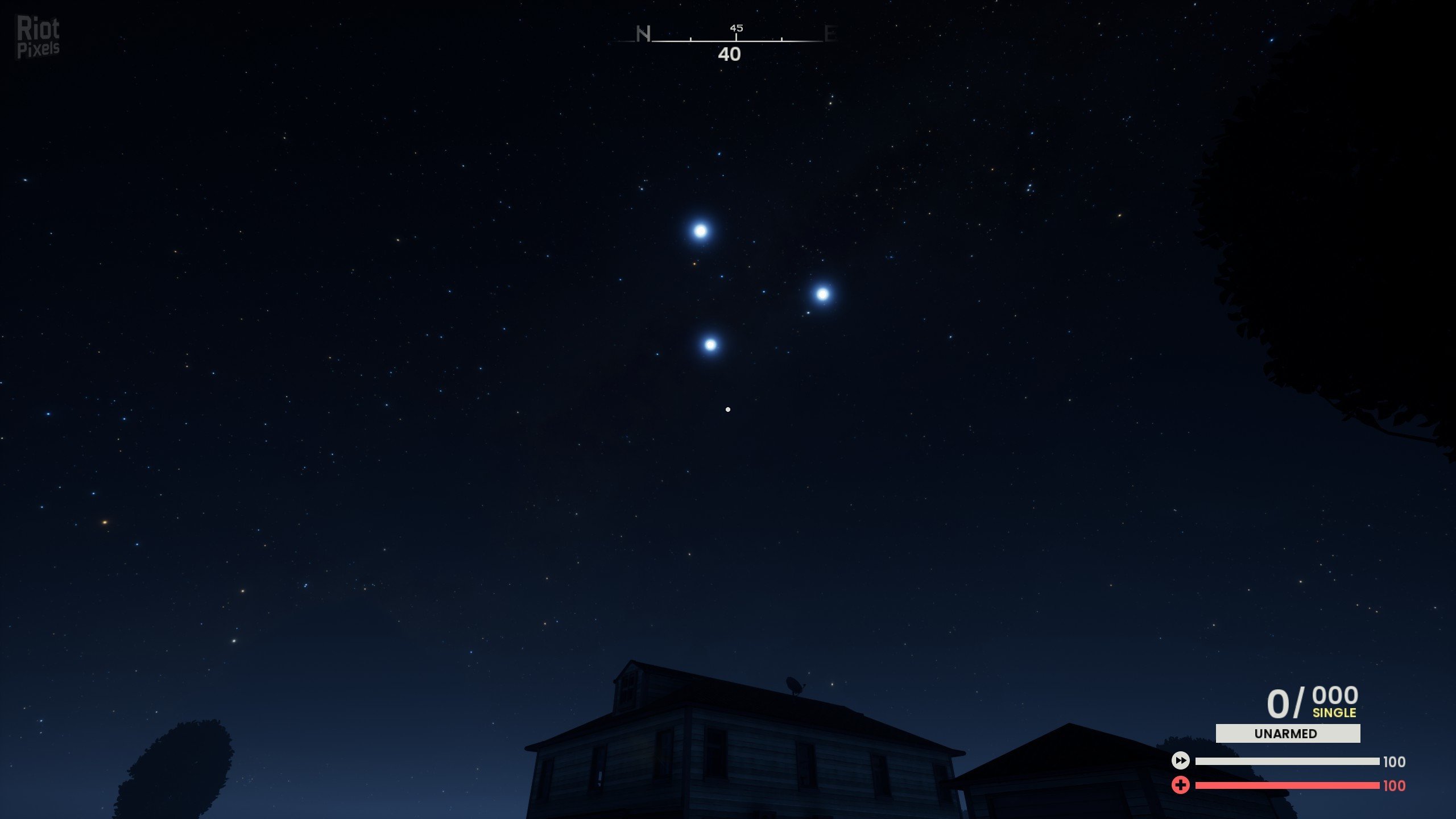 [8]-A Day Out – v1.4 Download