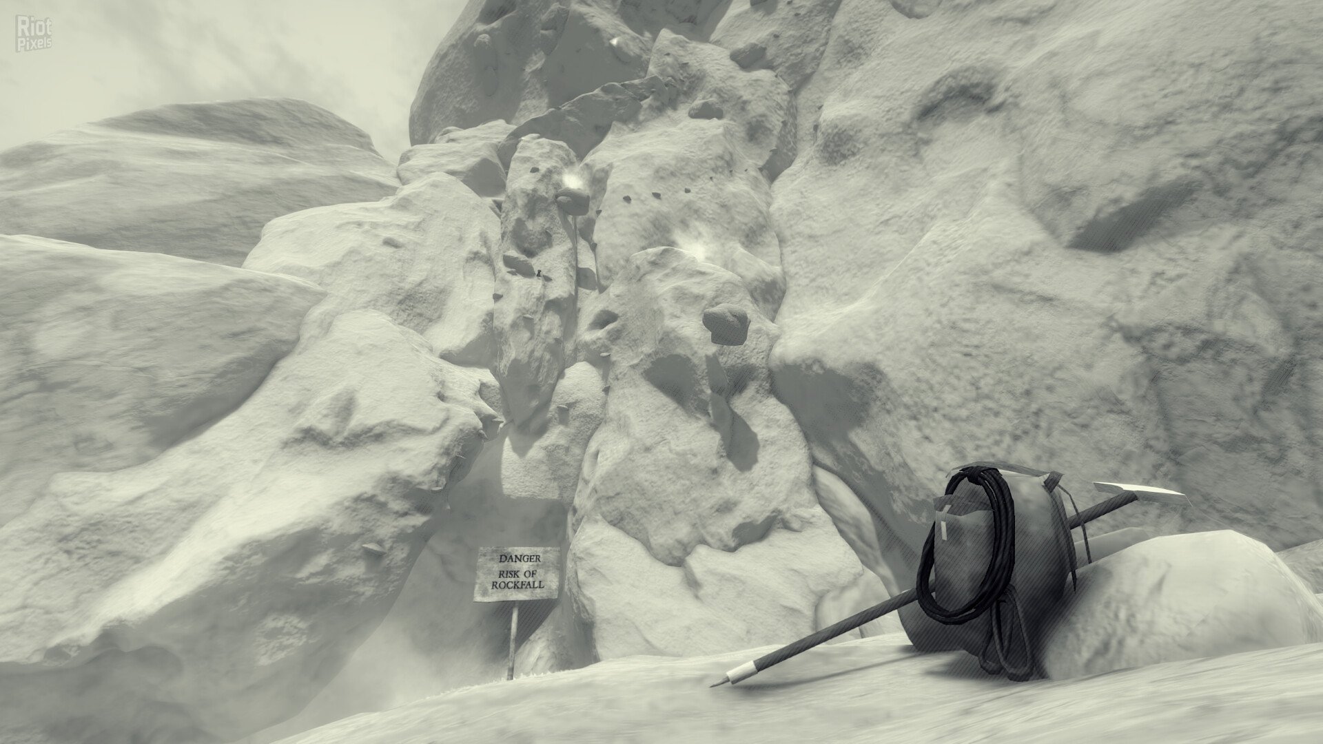 [5]-Peaks of Yore – v1.9.0b Download