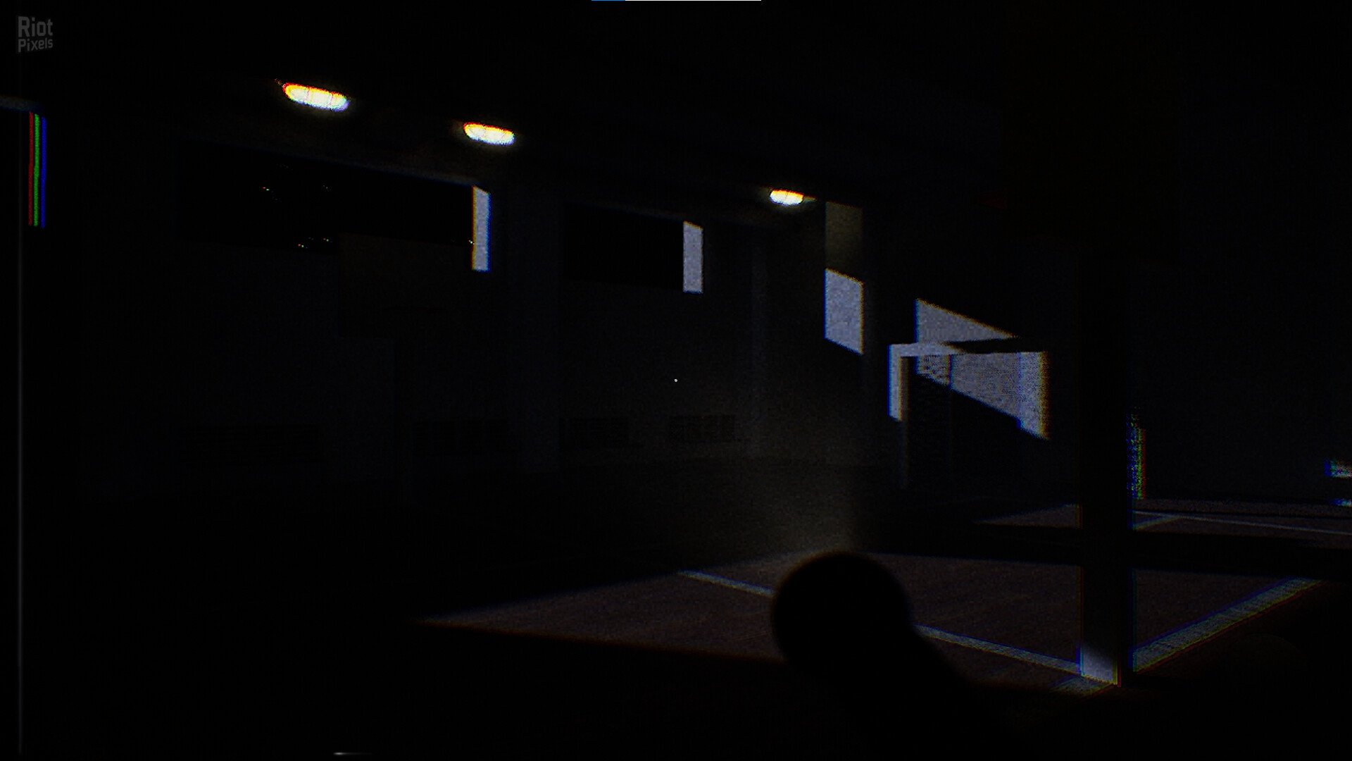 [6]-Earthquake: Margarita School Download