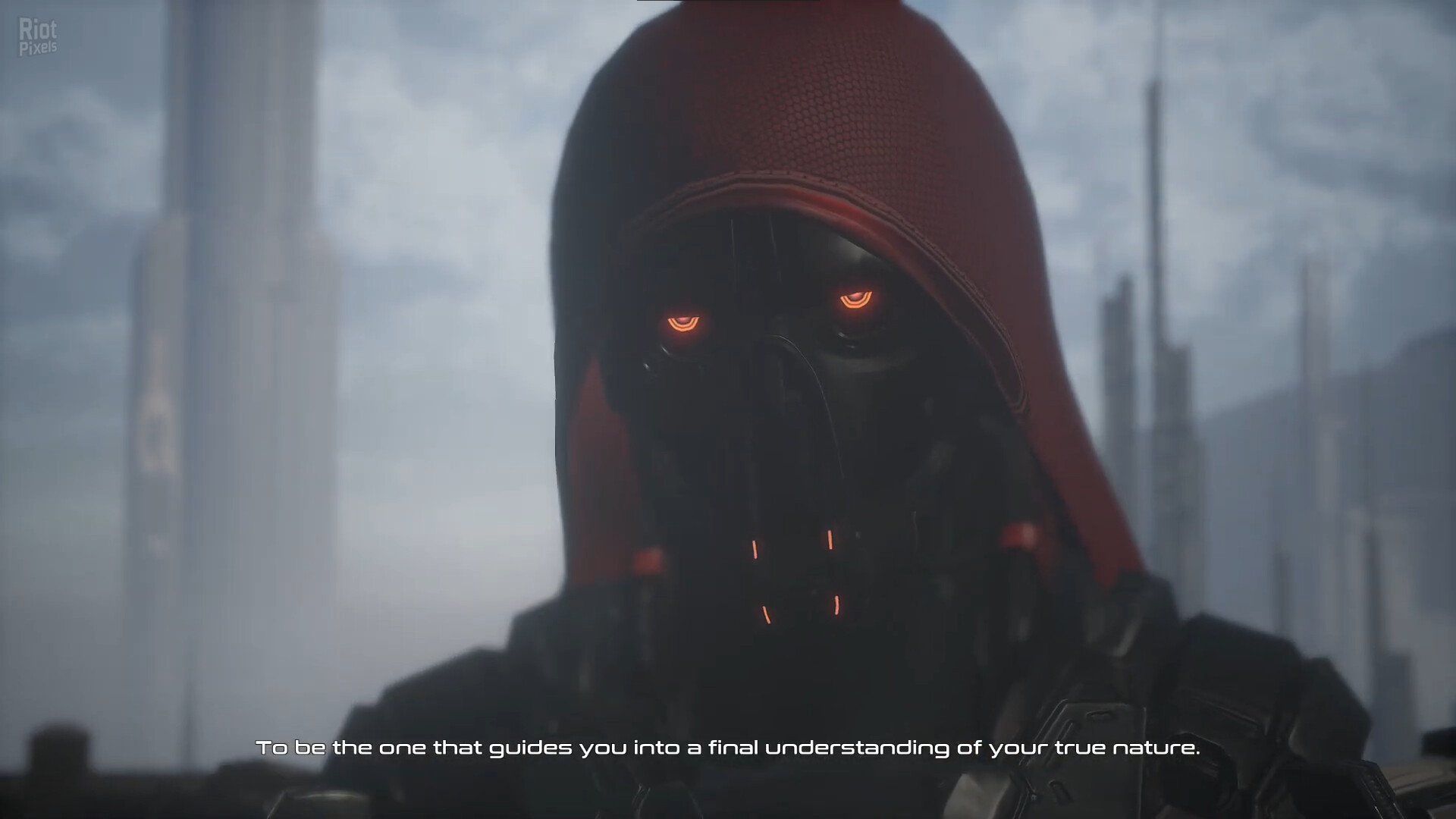 [14]-Avium – Build 17756139 Download