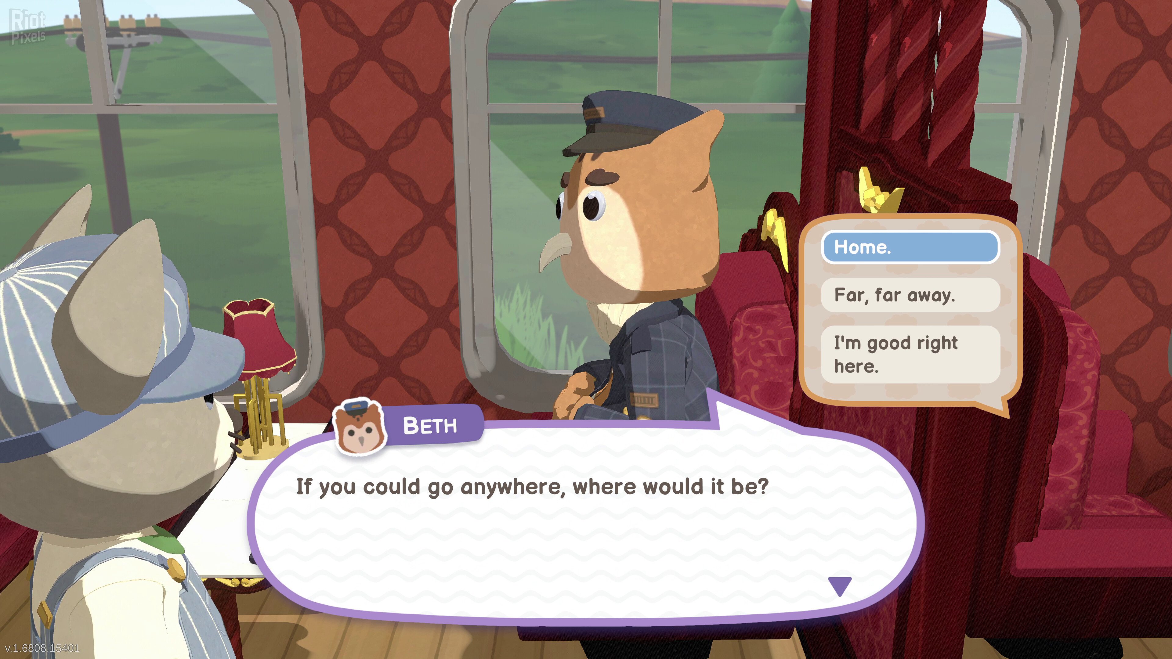 [3]-Locomoto – v1.0.1-114-15996 Download