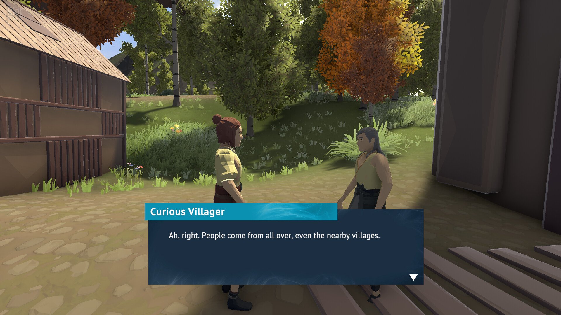 [9]-Card Summoner Download