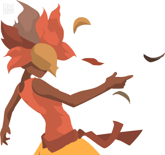 [19]-Dustforce DX Download