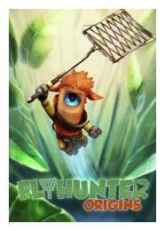 [24]-Flyhunter Origins Download