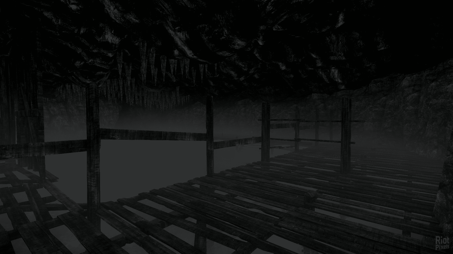 [16]-Lex Mortis Download