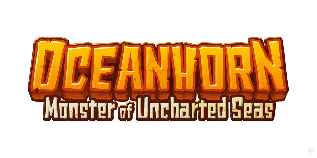 [18]-Oceanhorn: Monster of Uncharted Seas Download