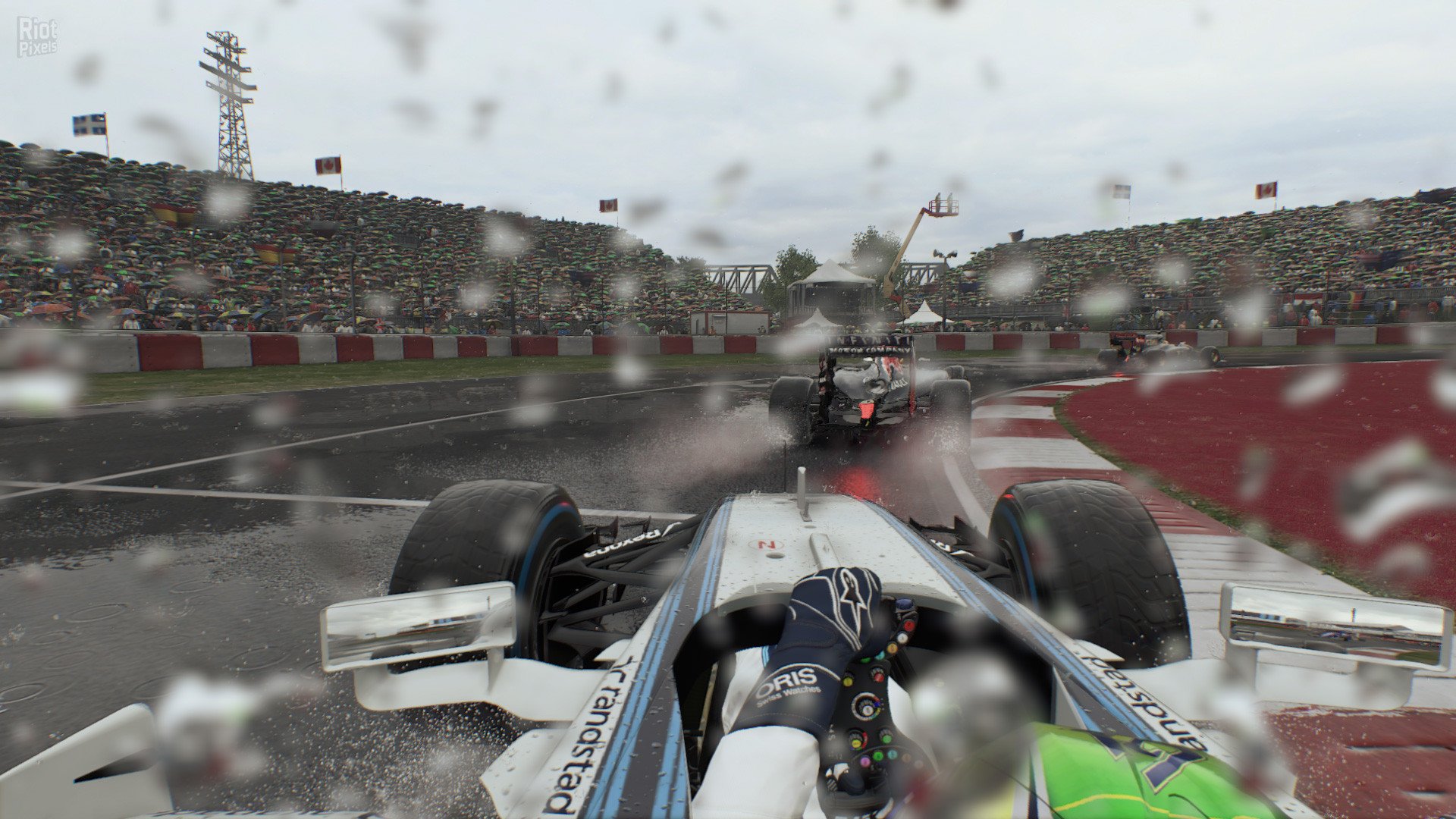 [5]-F1 2015 + Update 2 Download