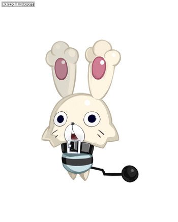 [27]-Mugen Souls Download