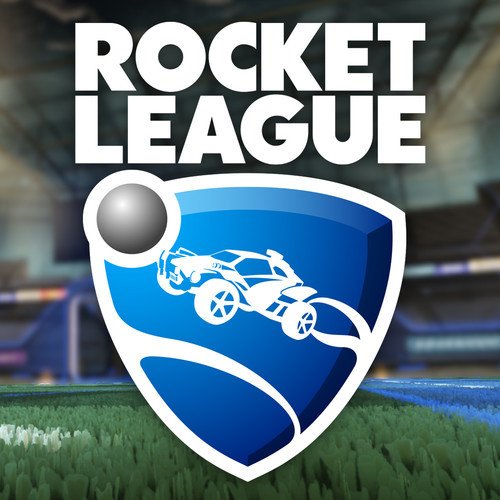 Rocket League – v1.75 + 36 DLCs + Offline Unlocker-HohohoGames
