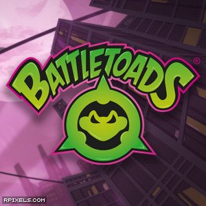Battletoads – v1.0F.41427-HohohoGames