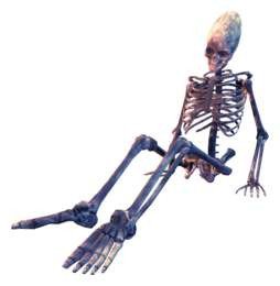 [29]-The Solus Project Download