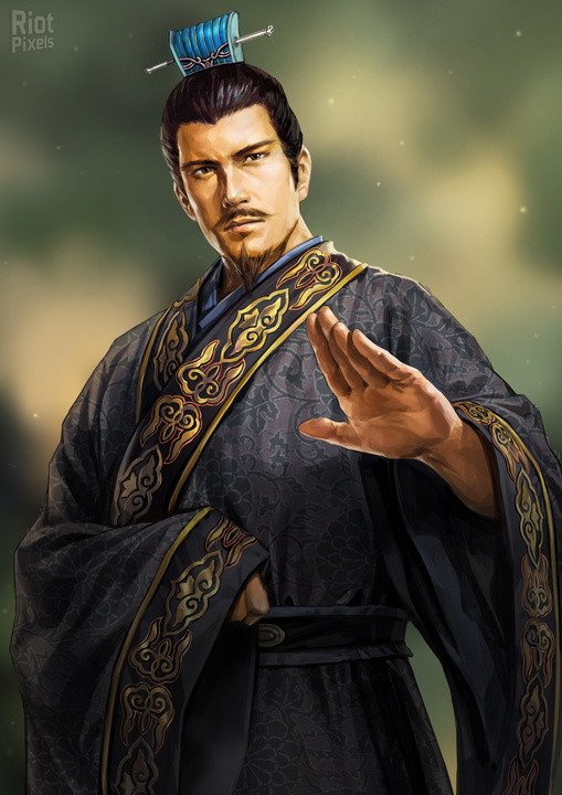 [27]-Romance of the Three Kingdoms 13 + 40 DLC Download