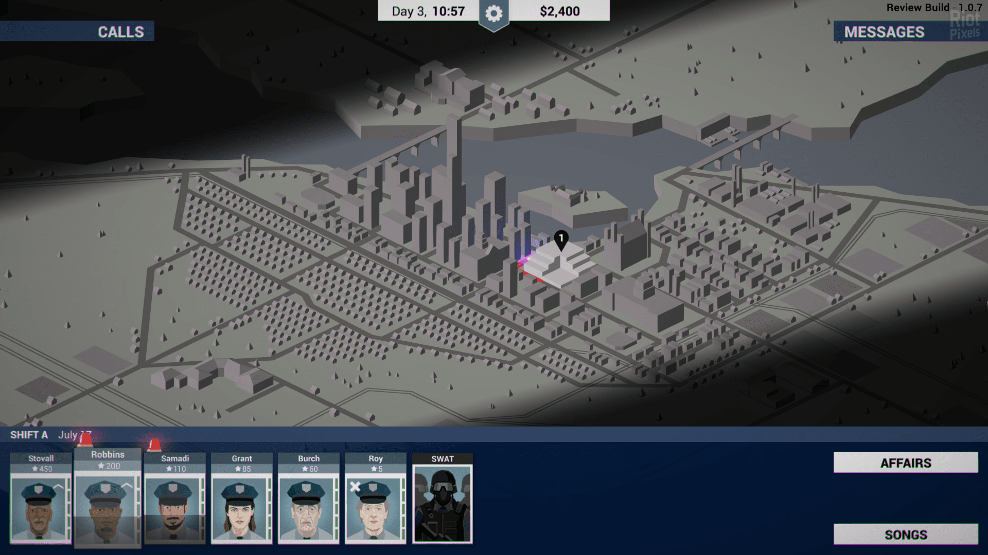 [6]-This is the Police v1.0.24 Download