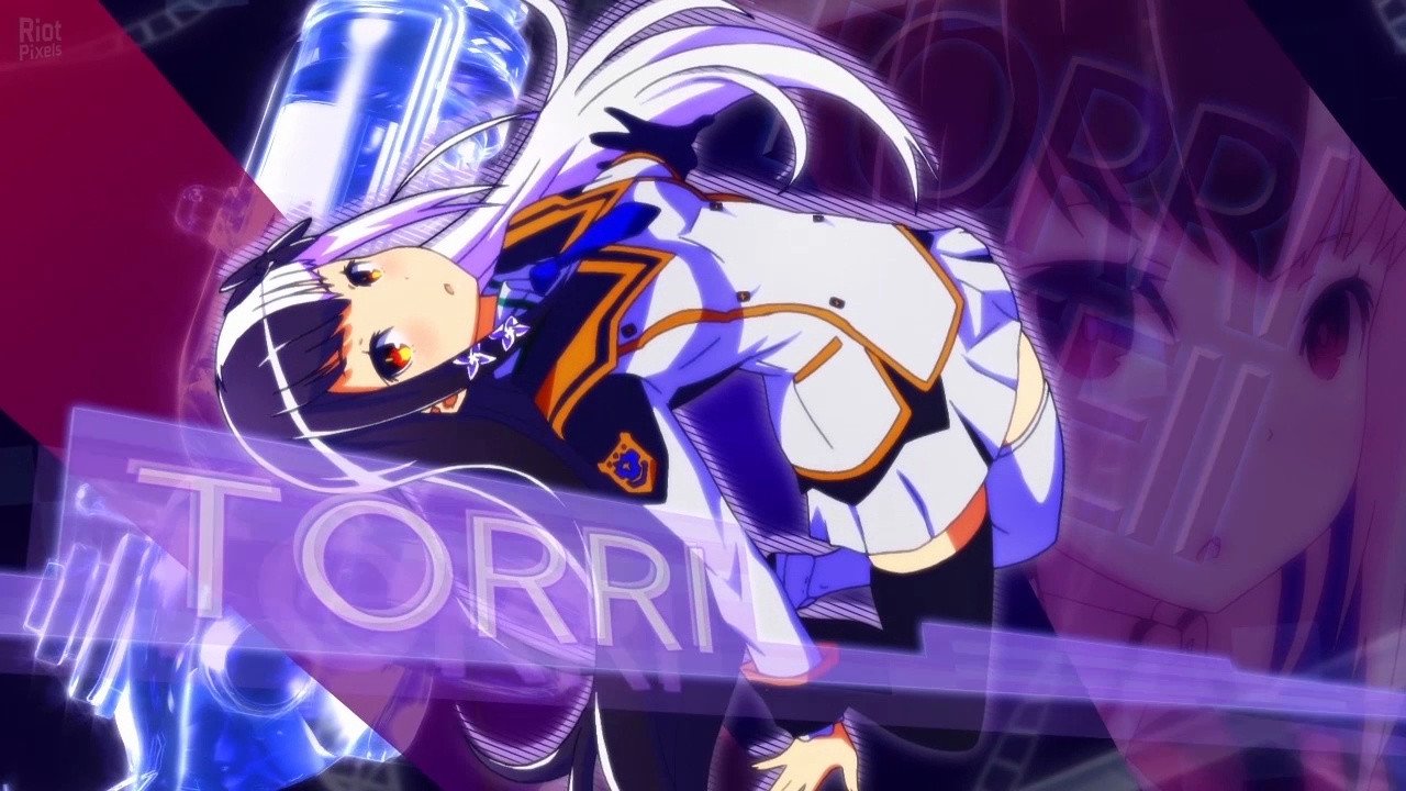 [19]-Conception II: Children of the Seven Stars Download