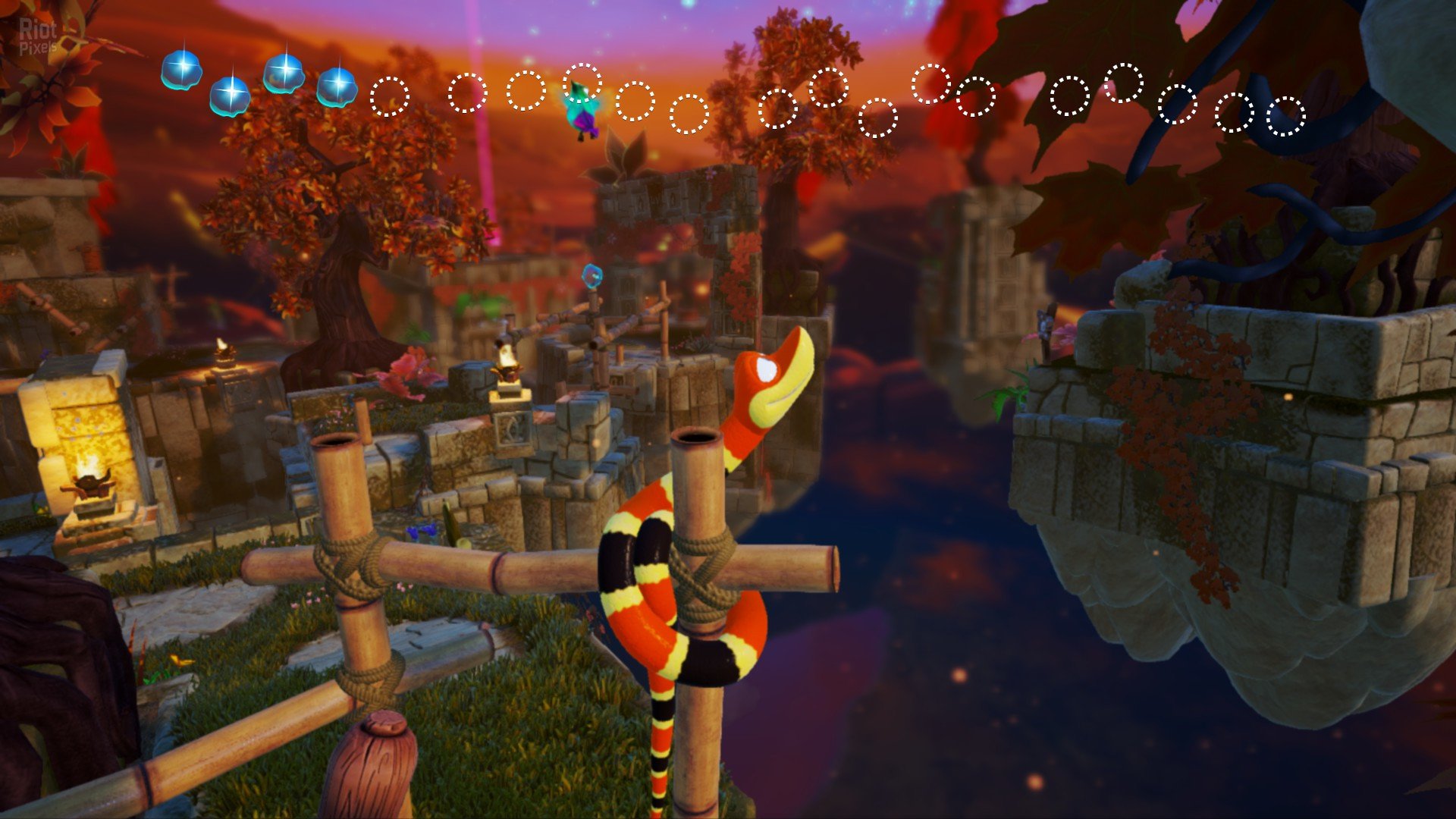 [15]-Snake Pass Download