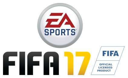 [18]-FIFA 17 Download