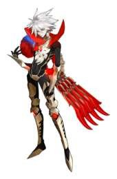 [32]-Fate/EXTELLA: The Umbral Star Download