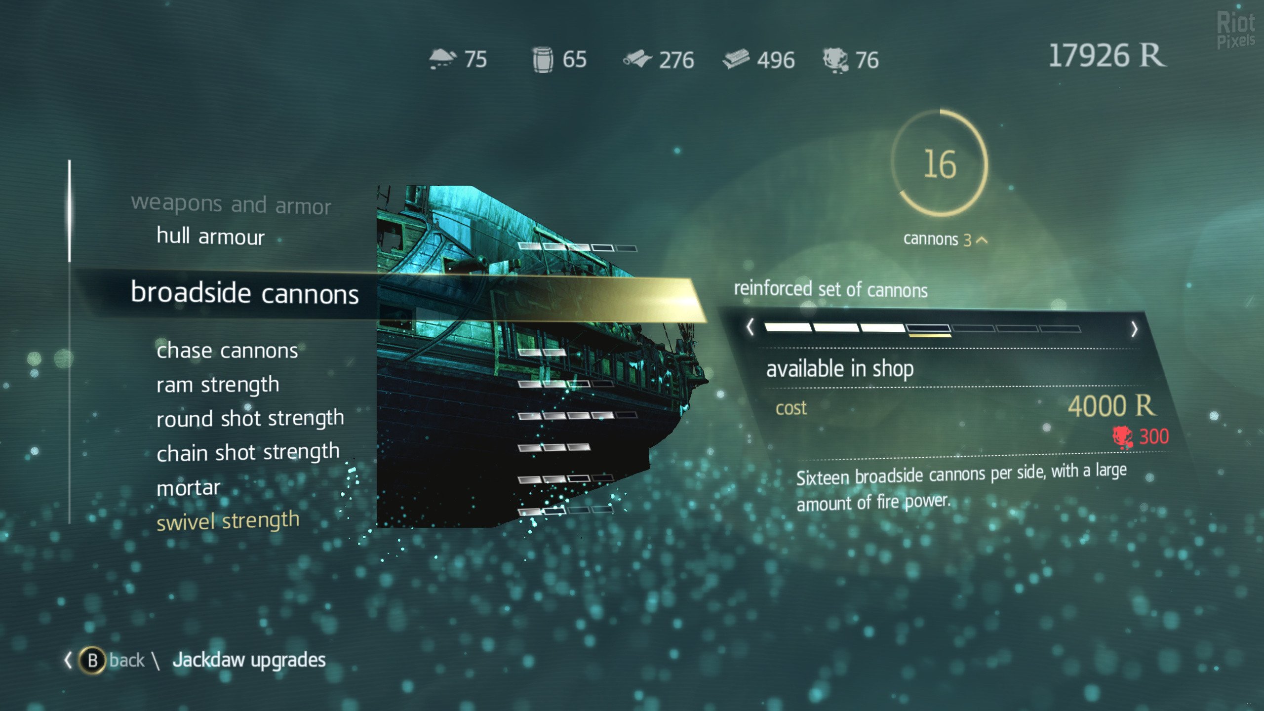 [15]-Assassin’s Creed IV: Black Flag – Jackdaw Edition Download