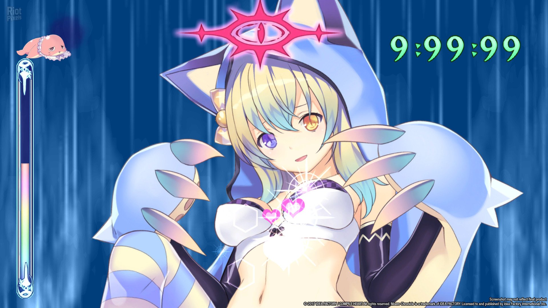 [7]-Moero Chronicle: Deluxe Bundle – v1.0.06 Download