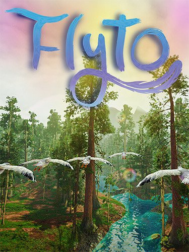 Flyto-HohohoGames