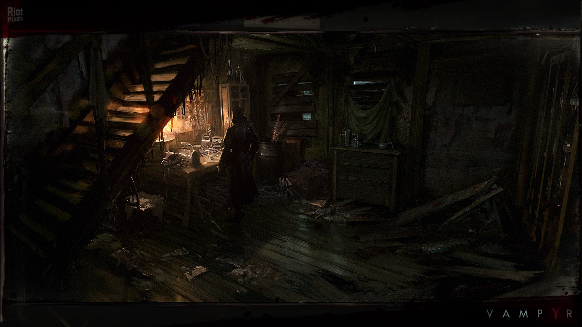 [26]-Vampyr Download