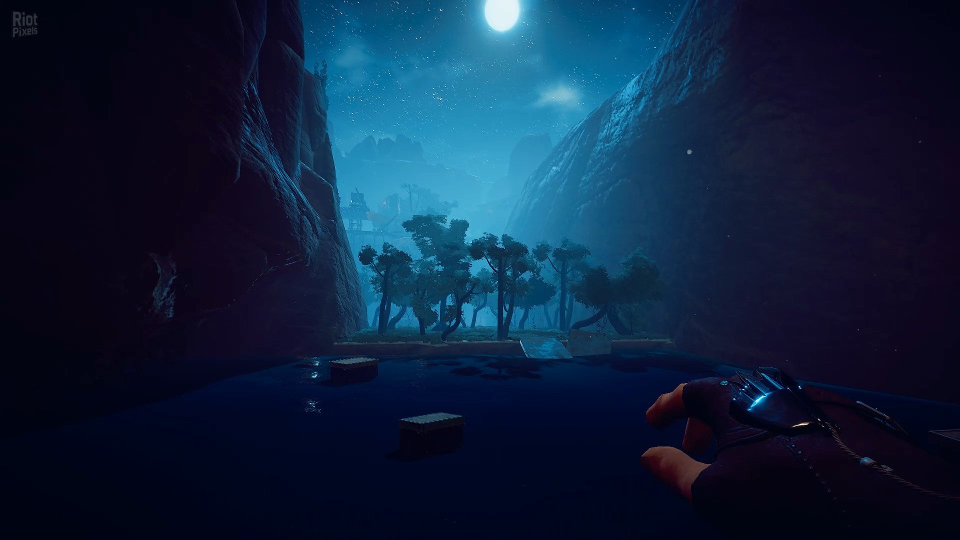 [2]-The Free Ones Download