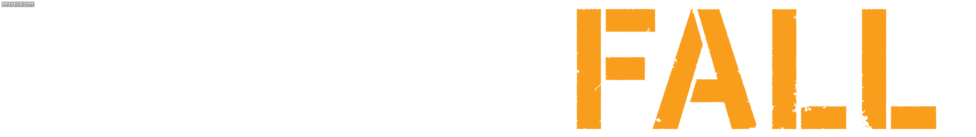 [32]-Earthfall + DLC + Multiplayer Download